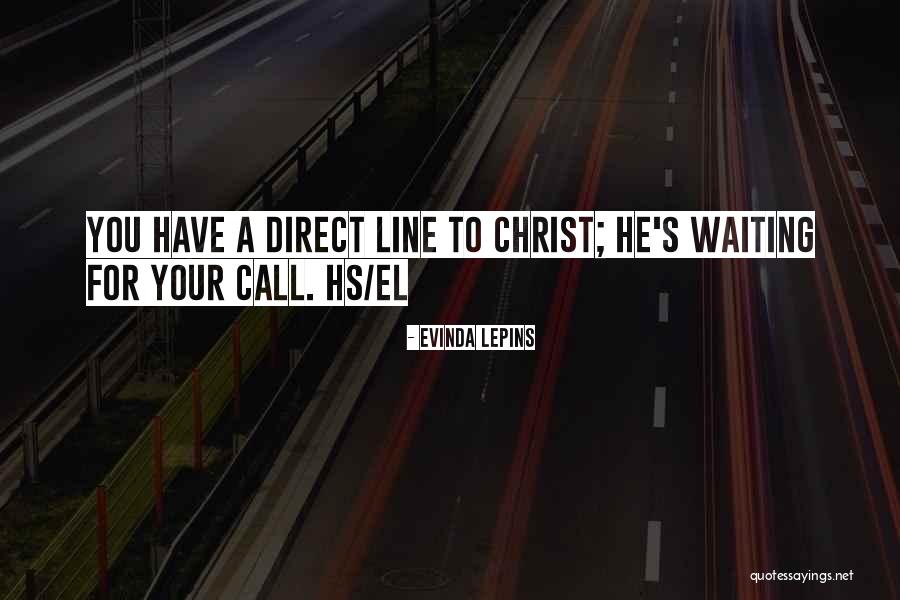 Direct Line Quotes By Evinda Lepins Direct Line Quotes By Evinda Lepins