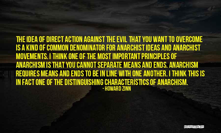 Direct Line Quotes By Howard Zinn Direct Line Quotes By Howard Zinn