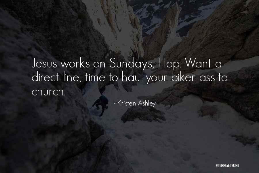 Direct Line Quotes By Kristen Ashley Direct Line Quotes By Kristen Ashley