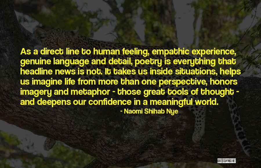 Direct Line Quotes By Naomi Shihab Nye Direct Line Quotes By Naomi Shihab Nye