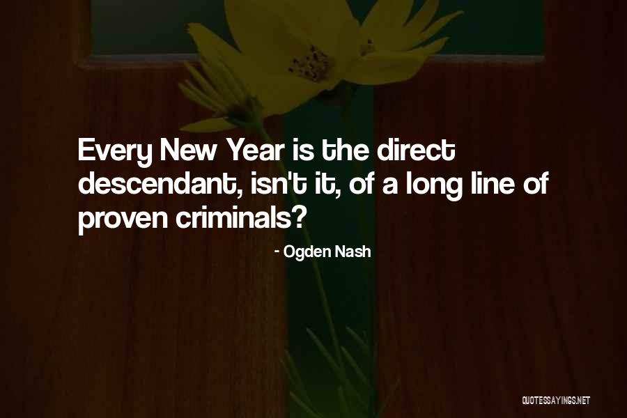 Direct Line Quotes By Ogden Nash Direct Line Quotes By Ogden Nash