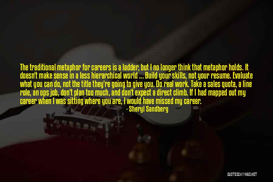 Direct Line Quotes By Sheryl Sandberg Direct Line Quotes By Sheryl Sandberg