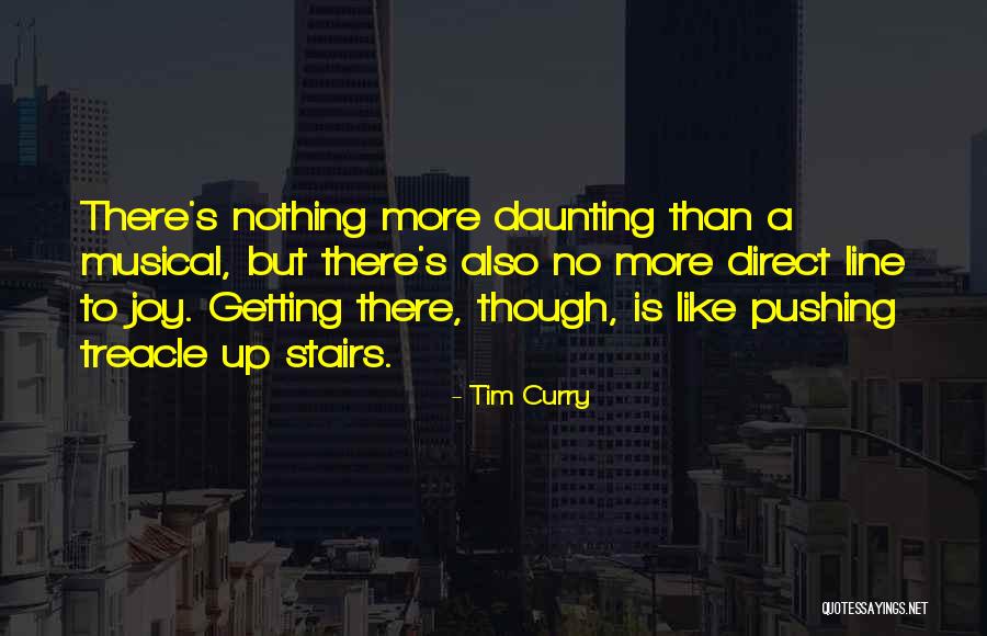 Direct Line Quotes By Tim Curry Direct Line Quotes By Tim Curry