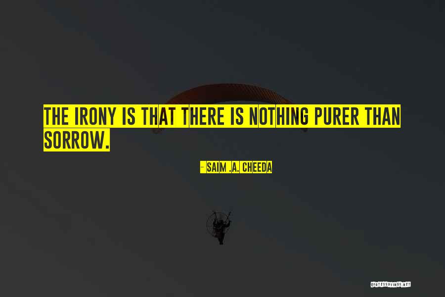 Direct Mail Postcard Quotes By Saim .A. Cheeda Direct Mail Postcard Quotes By Saim .A. Cheeda
