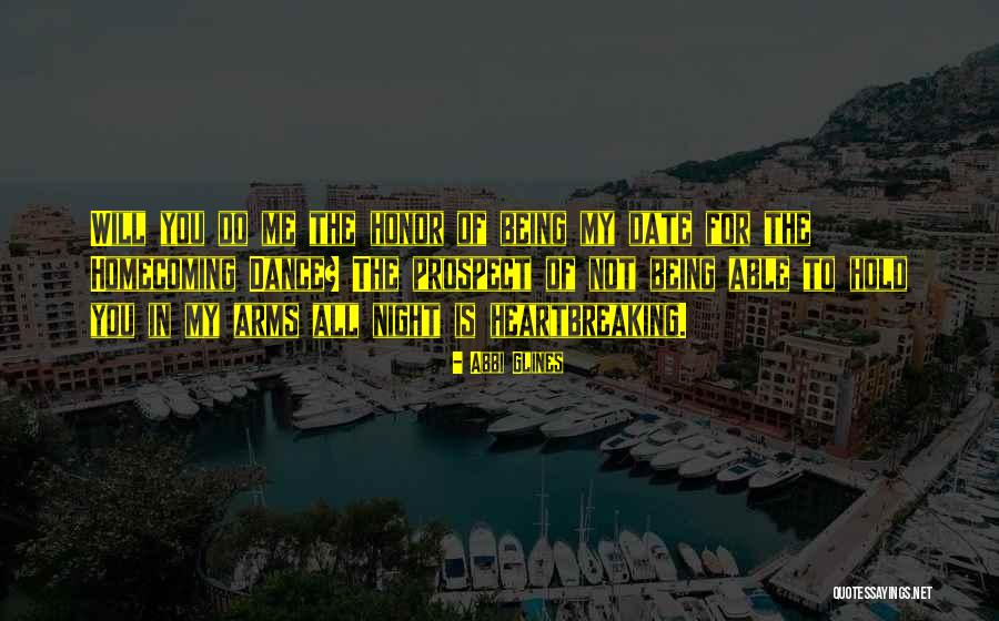 Direct Sales Recruiting Quotes By Abbi Glines Direct Sales Recruiting Quotes By Abbi Glines