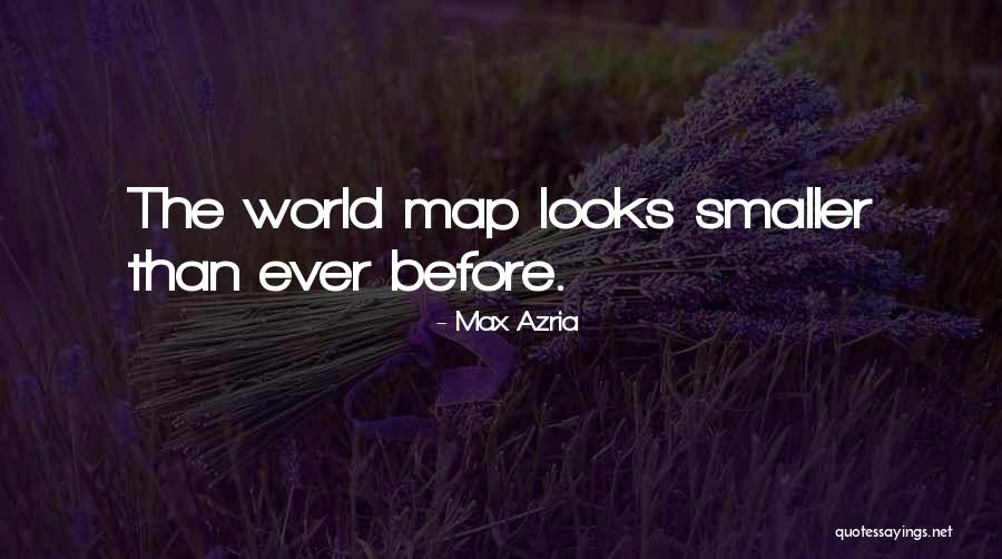Direct Sport Quotes By Max Azria Direct Sport Quotes By Max Azria
