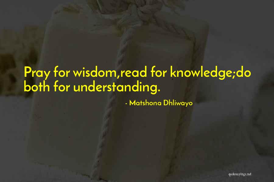 Direct The Bermuda Triangle Quotes By Matshona Dhliwayo