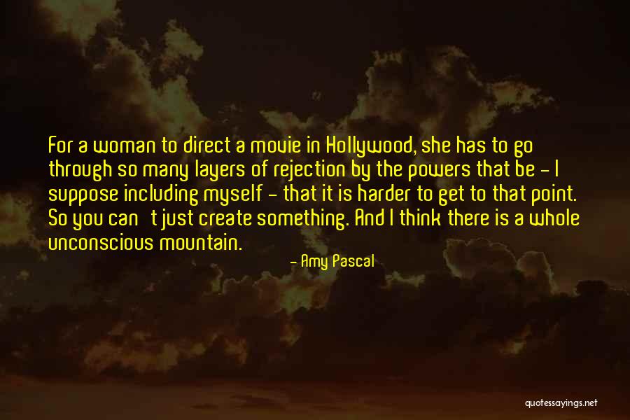 Direct To The Point Quotes By Amy Pascal Direct To The Point Quotes By Amy Pascal