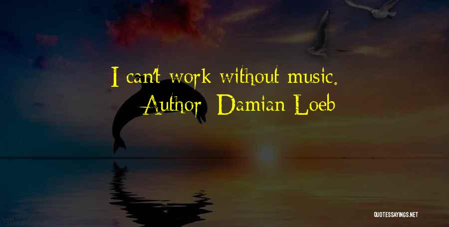 Directadmin Enable Magic Quotes By Damian Loeb