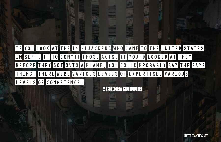 Directamente Em Quotes By Robert Mueller Directamente Em Quotes By Robert Mueller