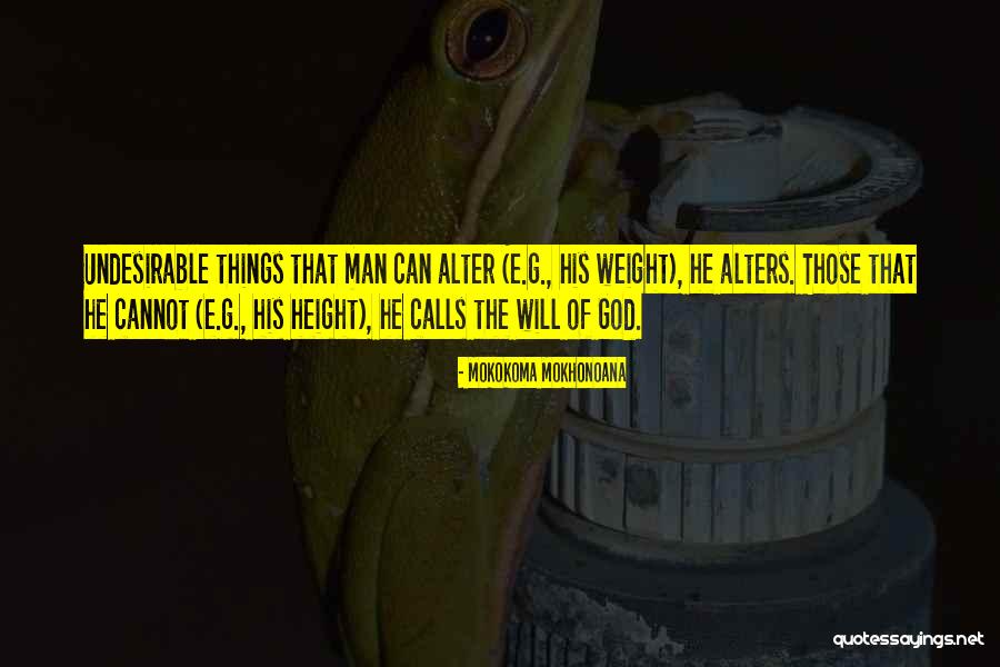 Directed To Liars Quotes By Mokokoma Mokhonoana Directed To Liars Quotes By Mokokoma Mokhonoana