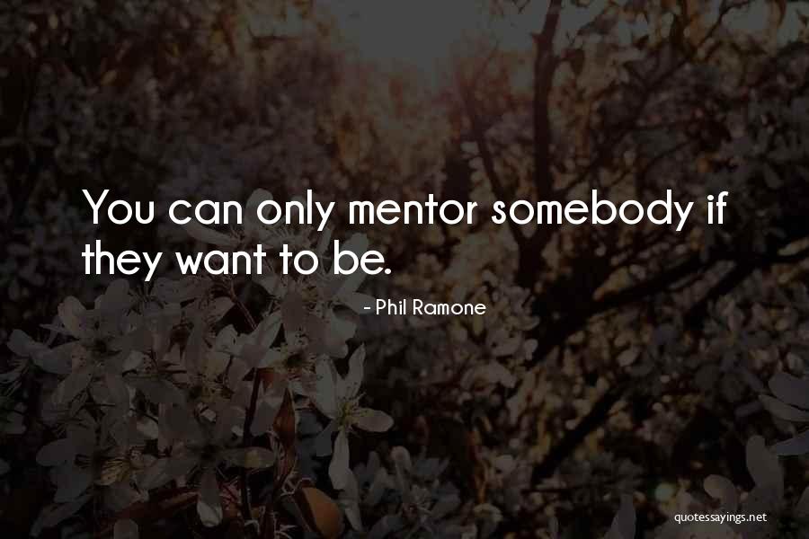 Directed Towards Synonym Quotes By Phil Ramone Directed Towards Synonym Quotes By Phil Ramone