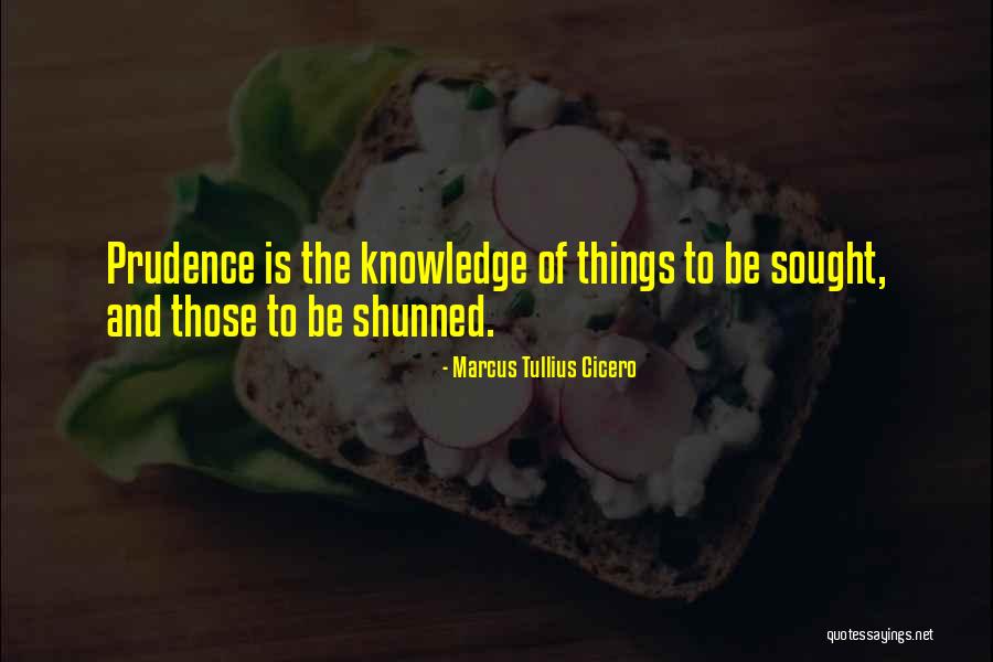 Directedness Pronunciation Quotes By Marcus Tullius Cicero Directedness Pronunciation Quotes By Marcus Tullius Cicero