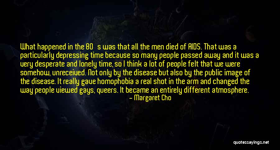 Directement Sans Quotes By Margaret Cho Directement Sans Quotes By Margaret Cho