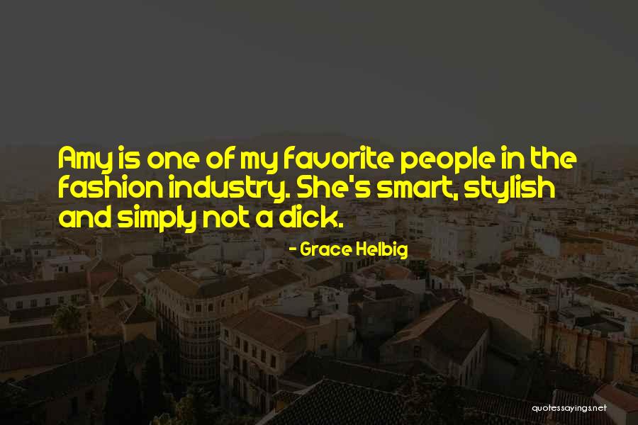 Directeur Financier Quotes By Grace Helbig Directeur Financier Quotes By Grace Helbig