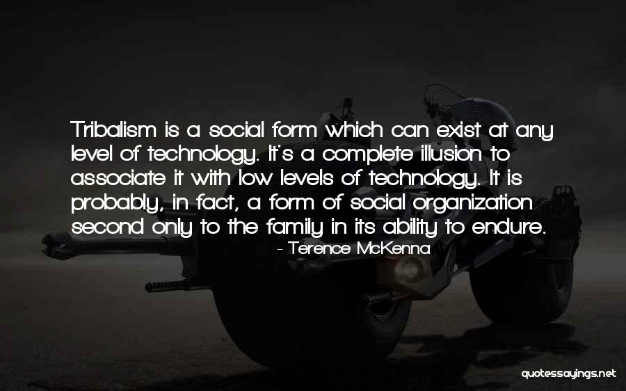 Directeurswoning Quotes By Terence McKenna Directeurswoning Quotes By Terence McKenna