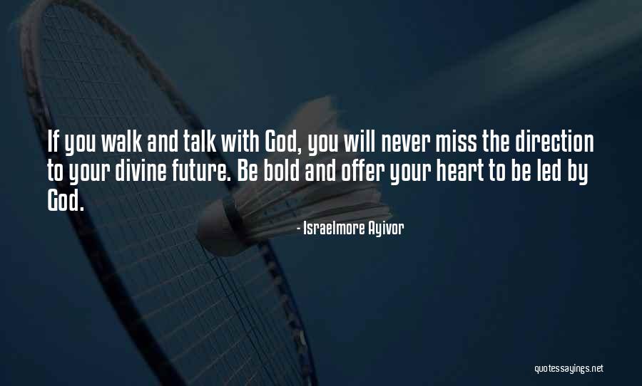 Direction And Purpose Quotes By Israelmore Ayivor Direction And Purpose Quotes By Israelmore Ayivor