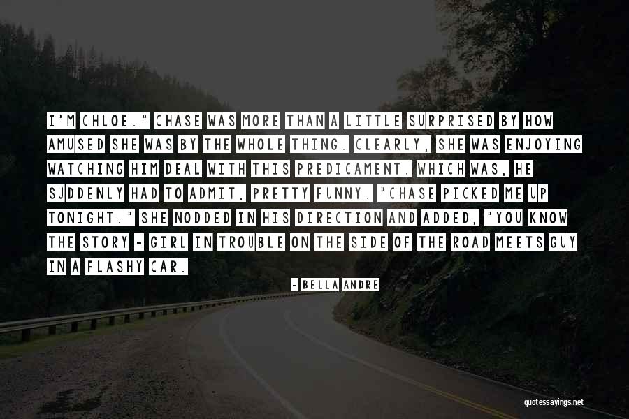 Direction How Quotes By Bella Andre Direction How Quotes By Bella Andre