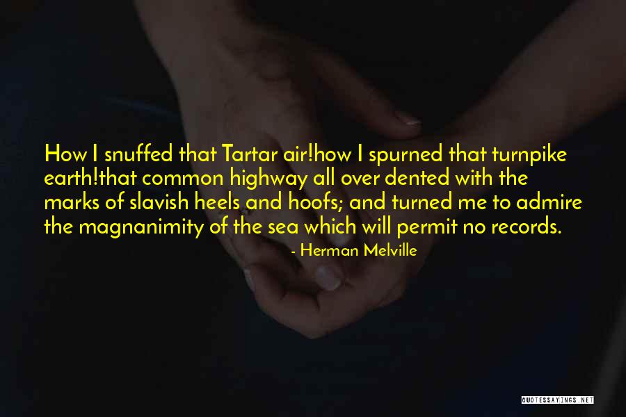 Direction How To Cook Quotes By Herman Melville Direction How To Cook Quotes By Herman Melville