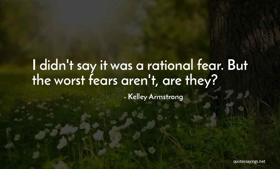 Direction How To Cook Quotes By Kelley Armstrong Direction How To Cook Quotes By Kelley Armstrong