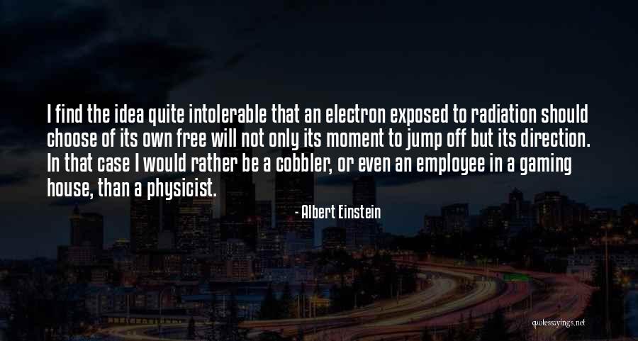 Direction How To Find Quotes By Albert Einstein Direction How To Find Quotes By Albert Einstein