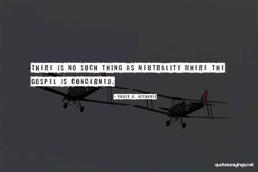 Directional Compass Quotes By Bruce R. McConkie Directional Compass Quotes By Bruce R. McConkie