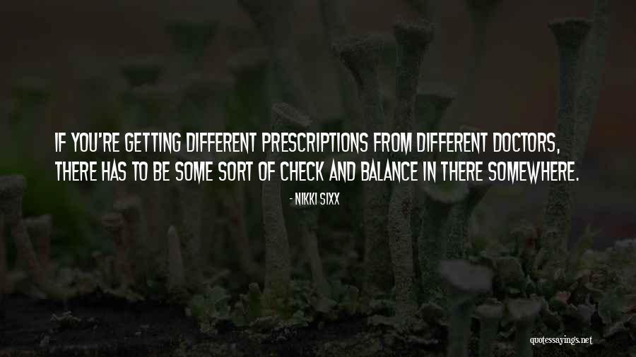 Directional Compass Quotes By Nikki Sixx Directional Compass Quotes By Nikki Sixx