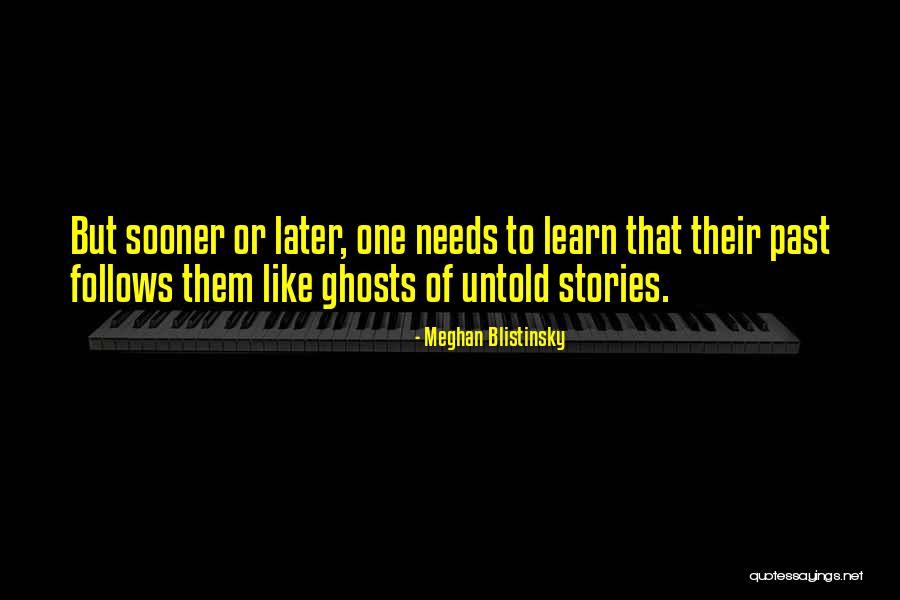 Directionality Quotes By Meghan Blistinsky Directionality Quotes By Meghan Blistinsky