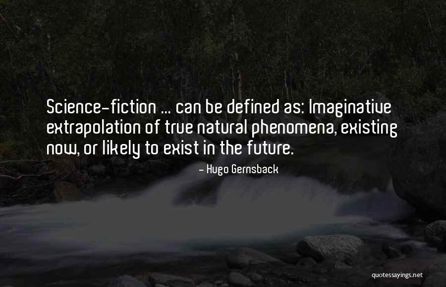 Directioner Facts Quotes By Hugo Gernsback Directioner Facts Quotes By Hugo Gernsback