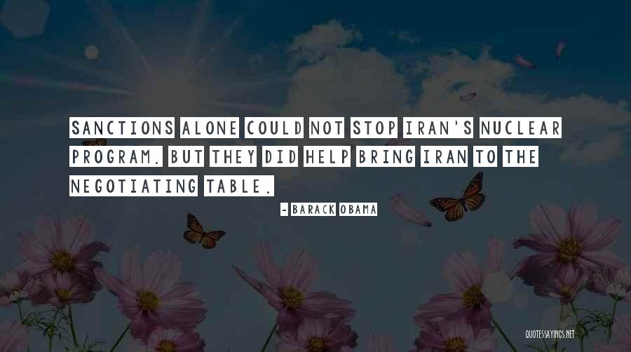 Directioner Girl Quotes By Barack Obama Directioner Girl Quotes By Barack Obama