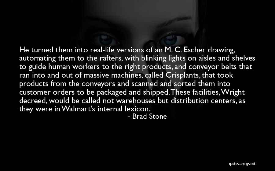 Directioner Girl Quotes By Brad Stone Directioner Girl Quotes By Brad Stone