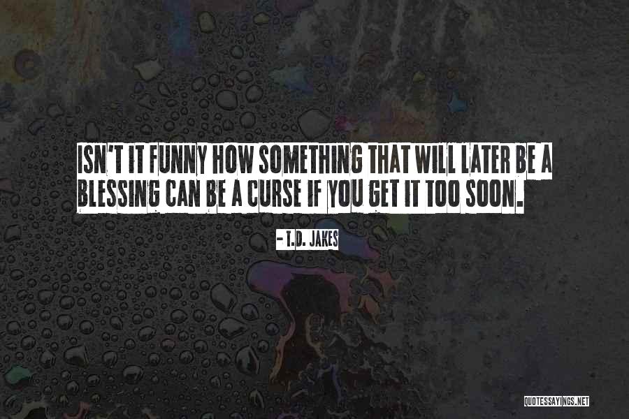 Directioners In 1d Quotes By T.D. Jakes Directioners In 1d Quotes By T.D. Jakes