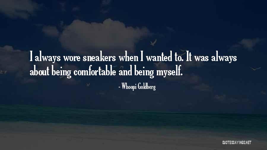 Directionless Icon Quotes By Whoopi Goldberg Directionless Icon Quotes By Whoopi Goldberg