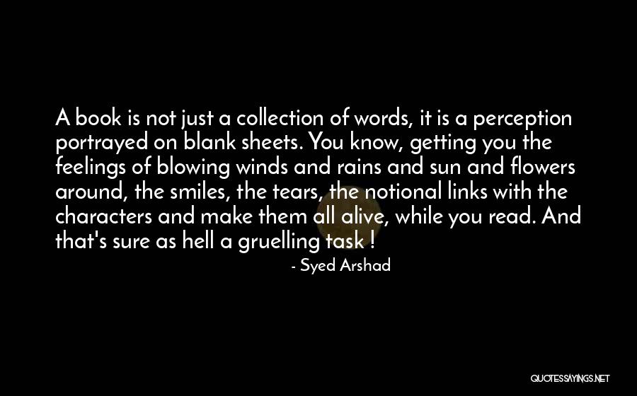 Directionless Illustration Quotes By Syed Arshad Directionless Illustration Quotes By Syed Arshad