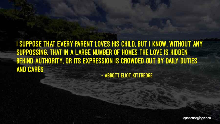 Directionless In A Sentence Quotes By Abbott Eliot Kittredge Directionless In A Sentence Quotes By Abbott Eliot Kittredge