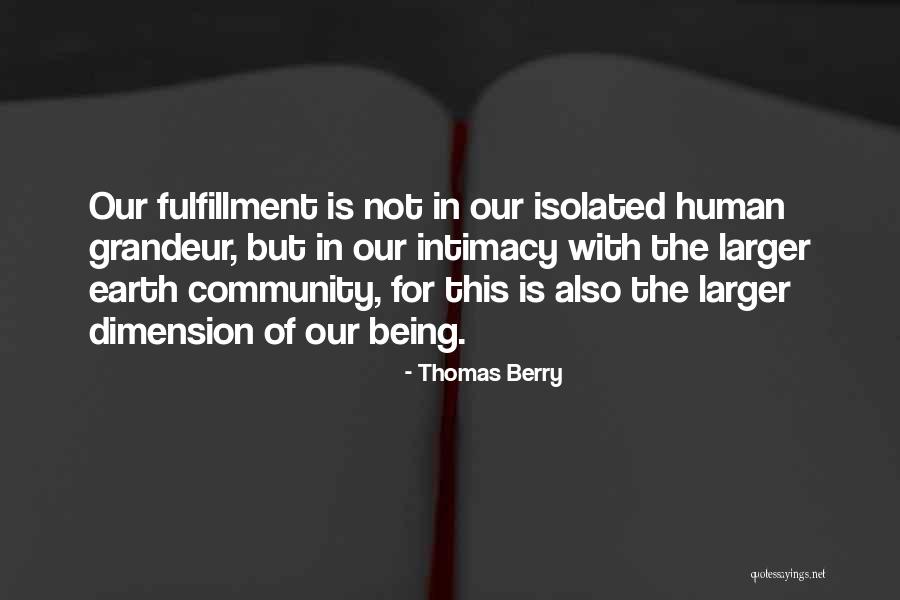 Directionless In A Sentence Quotes By Thomas Berry Directionless In A Sentence Quotes By Thomas Berry