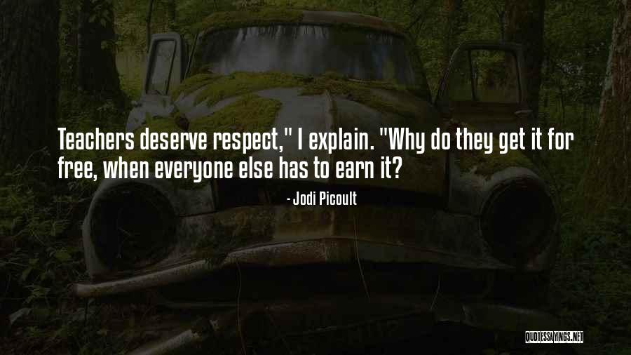 Directionless Synonym Quotes By Jodi Picoult Directionless Synonym Quotes By Jodi Picoult