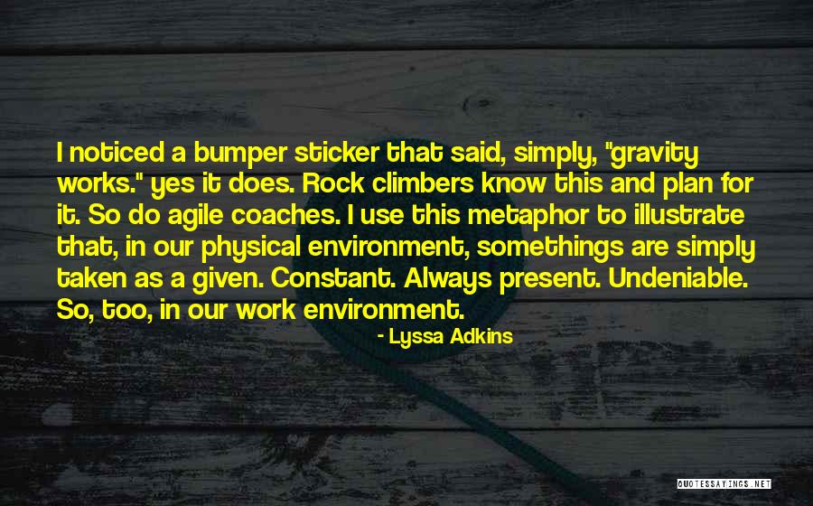 Directionless Synonym Quotes By Lyssa Adkins Directionless Synonym Quotes By Lyssa Adkins