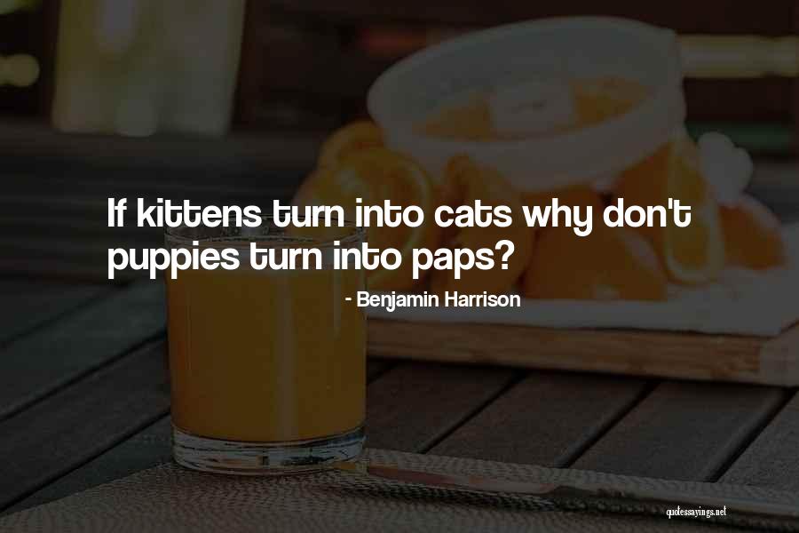 Directions By Coordinates Quotes By Benjamin Harrison Directions By Coordinates Quotes By Benjamin Harrison