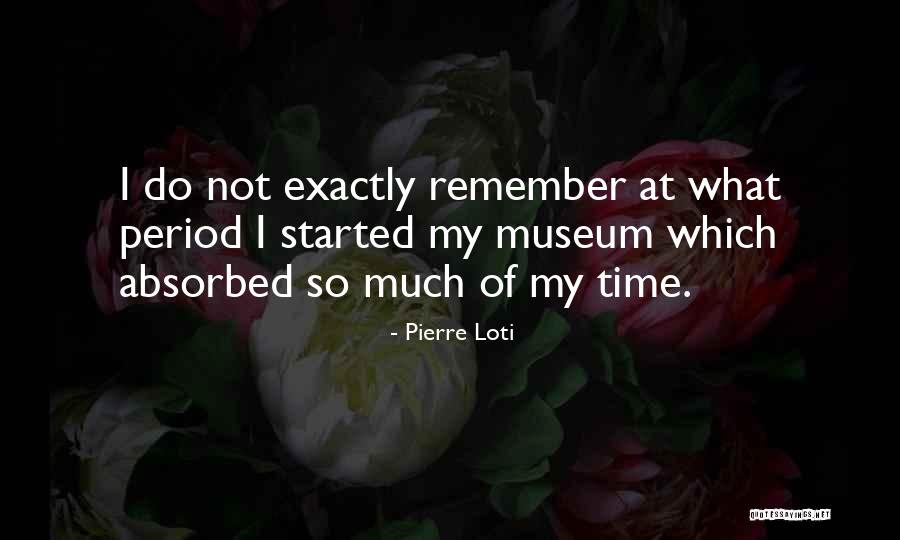 Directions By Coordinates Quotes By Pierre Loti Directions By Coordinates Quotes By Pierre Loti