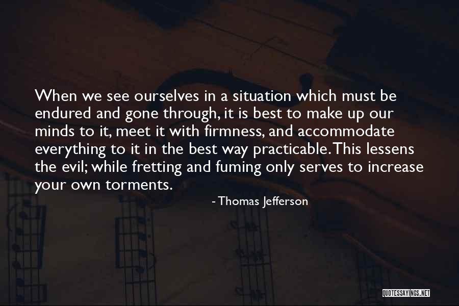Directions By Coordinates Quotes By Thomas Jefferson Directions By Coordinates Quotes By Thomas Jefferson