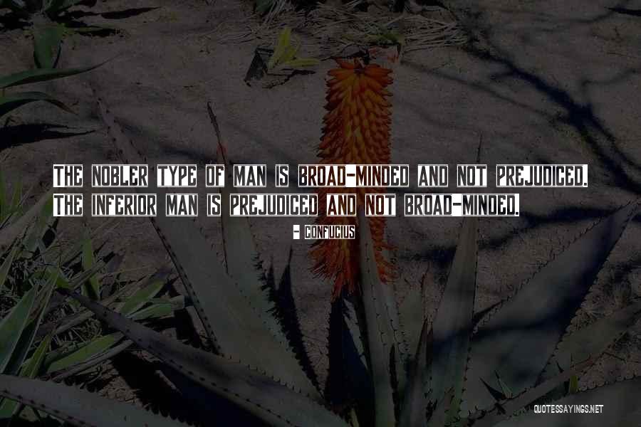 Directions By Google Quotes By Confucius Directions By Google Quotes By Confucius