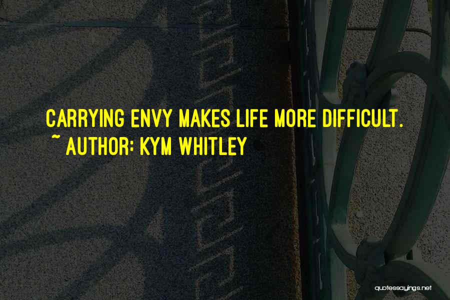 Directions By Google Quotes By Kym Whitley