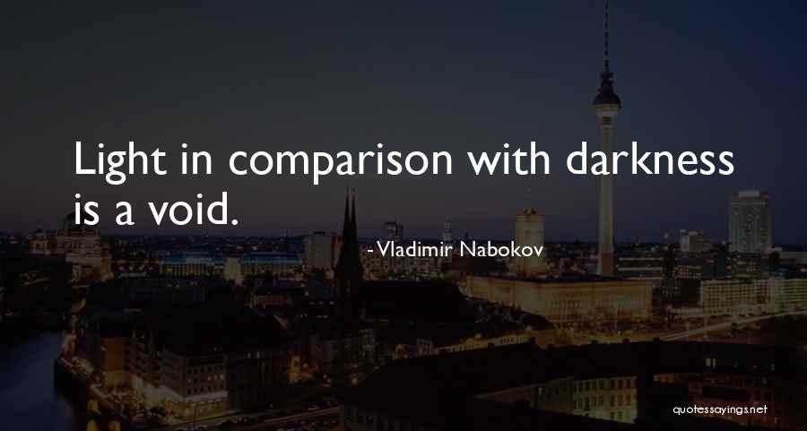 Directions By Google Quotes By Vladimir Nabokov Directions By Google Quotes By Vladimir Nabokov