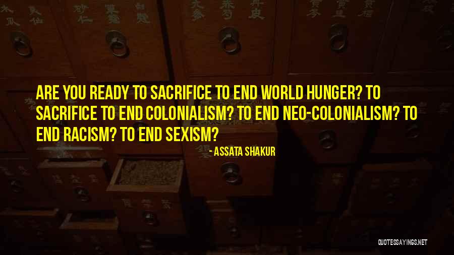 Directions By Mapquest Quotes By Assata Shakur Directions By Mapquest Quotes By Assata Shakur