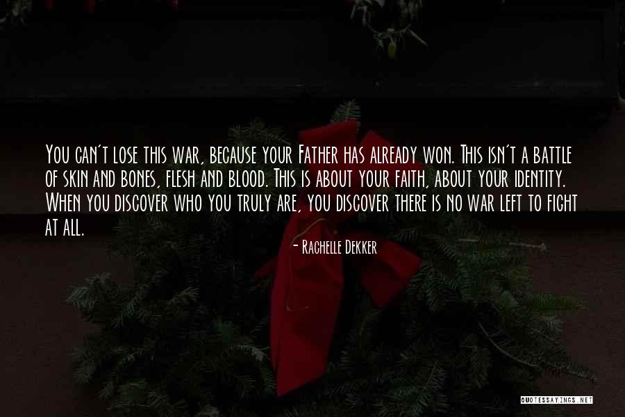Directiva 2004 38 Ce Quotes By Rachelle Dekker Directiva 2004 38 Ce Quotes By Rachelle Dekker