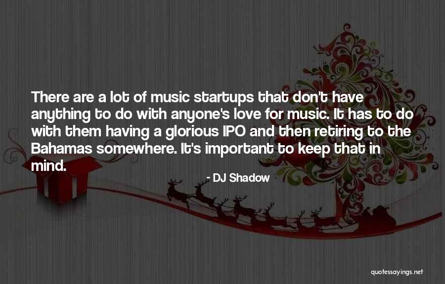 Directiva 2006 112 Ce Quotes By DJ Shadow Directiva 2006 112 Ce Quotes By DJ Shadow