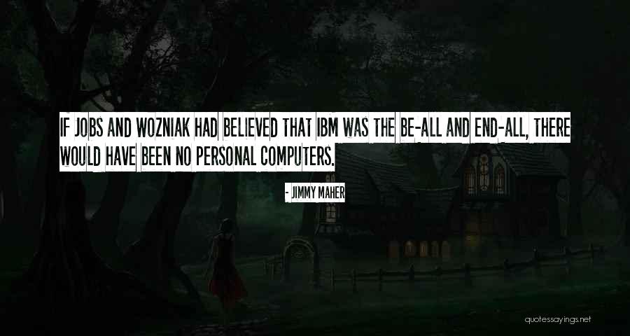 Directiva 2006 112 Ce Quotes By Jimmy Maher Directiva 2006 112 Ce Quotes By Jimmy Maher