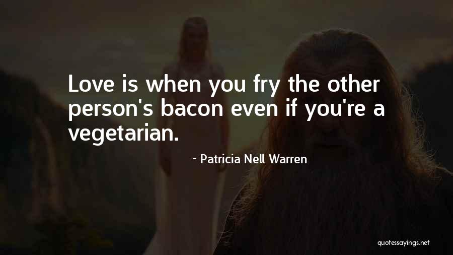 Directiva 2006 112 Ce Quotes By Patricia Nell Warren Directiva 2006 112 Ce Quotes By Patricia Nell Warren
