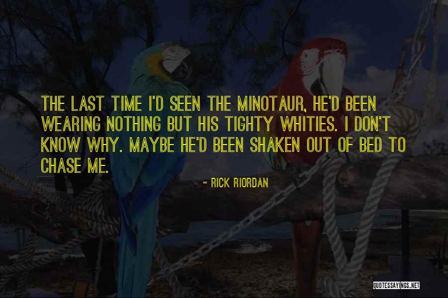 Directiva 2006 112 Ce Quotes By Rick Riordan Directiva 2006 112 Ce Quotes By Rick Riordan